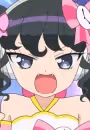 Gaaruru