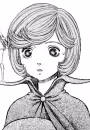 Schierke
