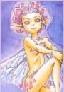 Evarella