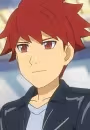 Taiga Yagura