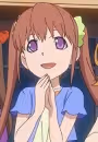 Kasumi Haruno
