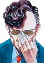 Umatarou Tenma