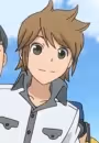 Kensaku Ban