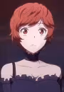 Motoko Tsutsumi