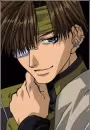 Hakkai Cho