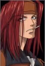 Gojou Sha