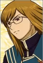 Jade Curtiss