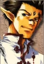 Dokugakuji