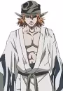 Saitaisai