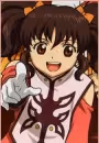Anise Tatlin