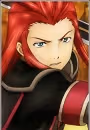 Asch