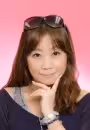 Junko Takeuchi