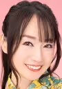 Nana Mizuki