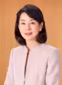 Sayuri Yoshinaga