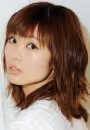 Mai Fuchigami