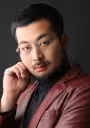 Takahiro Sumi