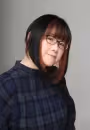 Mikiko Enomoto