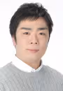 Shinnosuke Musashi