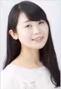 Haruka Shimizu