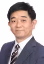 Toshihiro Itou