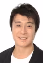 Kouji Katou