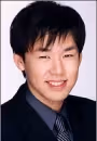 Keiichiro Yamamoto