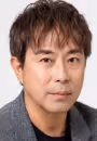Susumu Akagi