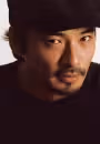 Atsushi Miyauchi