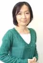 Mayumi Tsuchiya
