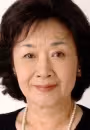 Fumie Kitahara