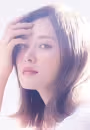Mai Shiraishi