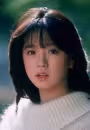 Akina Nakamori