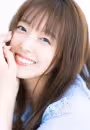 Emiri Katou