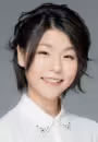 Satomi Ootani