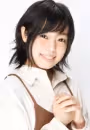 Anju Shiranami