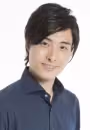Yuusuke Tonozaki