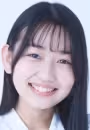 Akari Komiyama