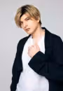 Yuu Shirota