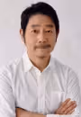 Makoto Nakamura