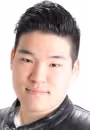 Seiyuu Fujiwara