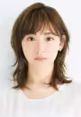 Rina Ikoma