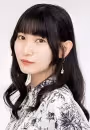 Haruna Fukushima