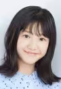 Riana Hirano