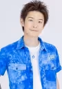 Yoshiya Naruke
