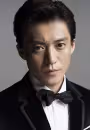 Shun Oguri