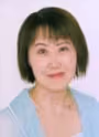 Katsuyo Endou
