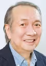 Takaya Hashi