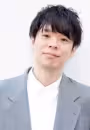Naoki Fujiwara