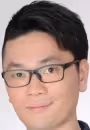Hiroshi Kousaka