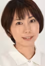 Youko Honda